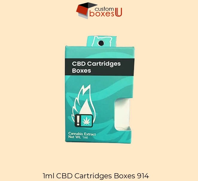 1ml CBD Cartridges Box1.jpg